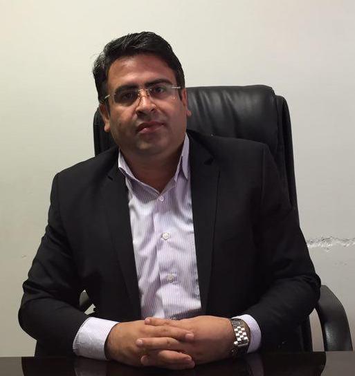 بررسی مشکلات و رفع موانع بنگاه های اقتصادی و طرح های سرمایه گذاری استان آذربایجان شرقی