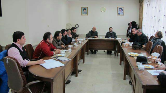 برپایی جشنواره‌های متعدد و ضعیف تنها هدر دادن اعتبارات دولتی است