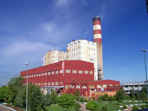 مصرف بی‌رویه برق؛ بحران‌ساز خاموشی در تابستان و زمستان!