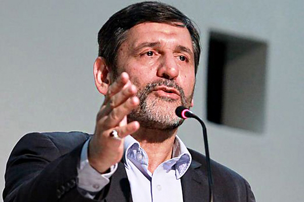 مدعیان آزادی‌خواهی از پاسخگویی به مردم هراس دارند