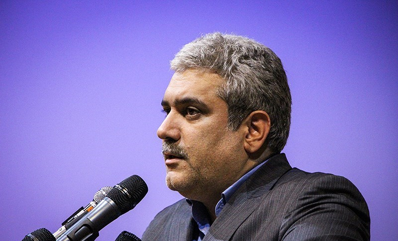 تقویت کشور زیر چتر اقتصاد دانش بنیان
