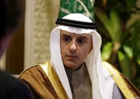 بدهی عراق به عربستان تعلیق می شود