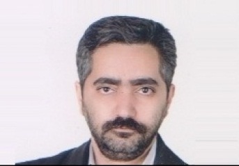 تشکیل خانه احزاب آذربایجان شرقی ضروری است