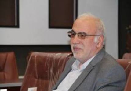 لیست کاندیداهای اصلاح طلب تبریز تغییر کرد