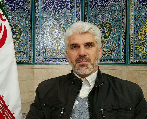 برنامه‌های فرهنگی و اجتماعی شهرداری منطقه 5 به مناسبت هفته سلامت