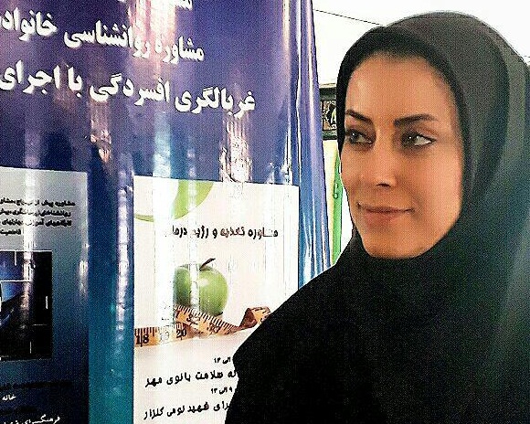 روزه یکی از بهترین عوامل سلامتی و احکام انسان ساز اسلام است