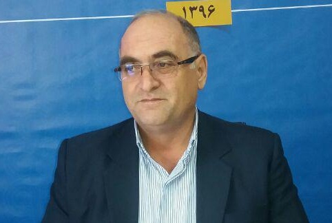 ثبت ۲۳۰ شکایت بررسی مجدد صلاحیت در استان