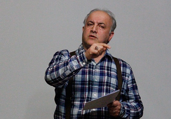 فضای نقد در دولت تدبیر و امید فراهم شده است