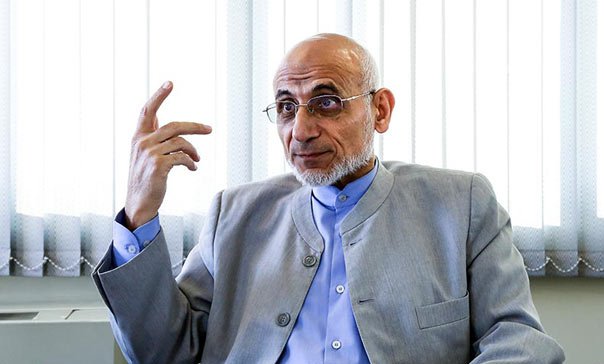 میرسلیم به آذربایجان‌شرقی سفر می‌کند