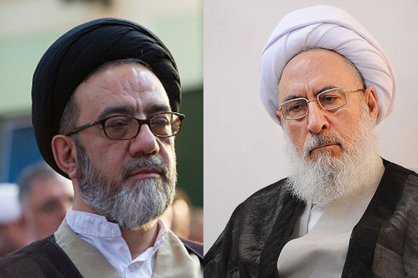 آیت الله شبستری فردا با مردم آذربایجان خداحافظی می‌کند