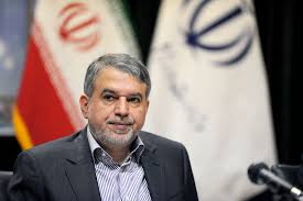 توجه به هنر اسلامی لازمه دیپلماسی فرهنگی است