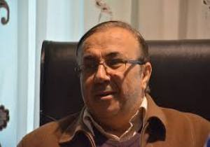 اعتقاد به تحول در نظام اقتصادی کشور داریم