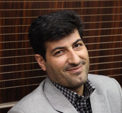 انتخابات، چالشی سیاسی یا آزمون فرهنگی؟!