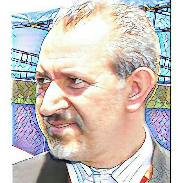 نامه سرگشاده یک استاد دانشگاه به رفتارهای اخیر رییس تشکیلات انصار حزب الله تبریز