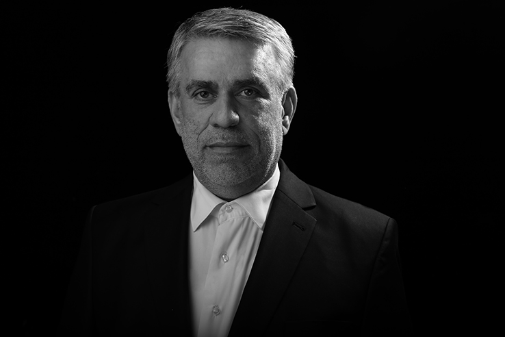 اسامی 8 کاندیدای نهایی پست شهرداری تبریز / تکذیب انتخاب سرپرست