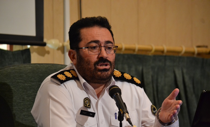 پژو و پراید در صدر خودروهای پرحادثه / ثبت تخلف دوربین‌ها در اتوبان کسایی