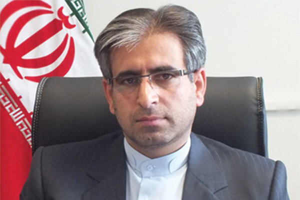 اسکو؛ بهشت سرمایه گذاران اقتصادی و گردشگری کشور