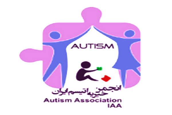 آمار مبتلایان اوتیسم در کشور رو به افزایش است