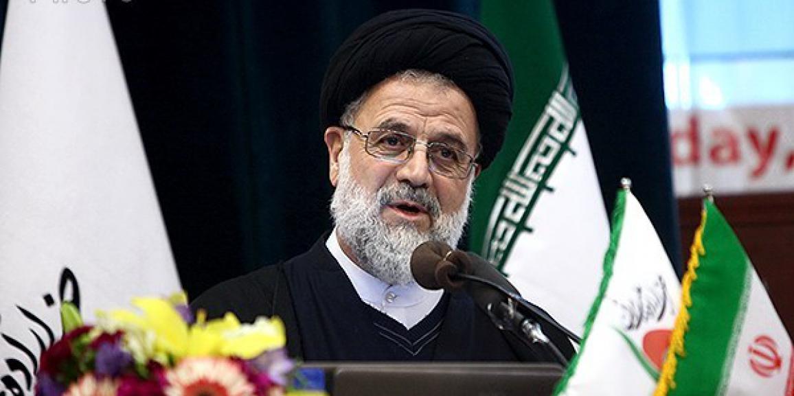 اصلاح‌طلبان برای پیشرفت کشور با نظام قهر نکردند