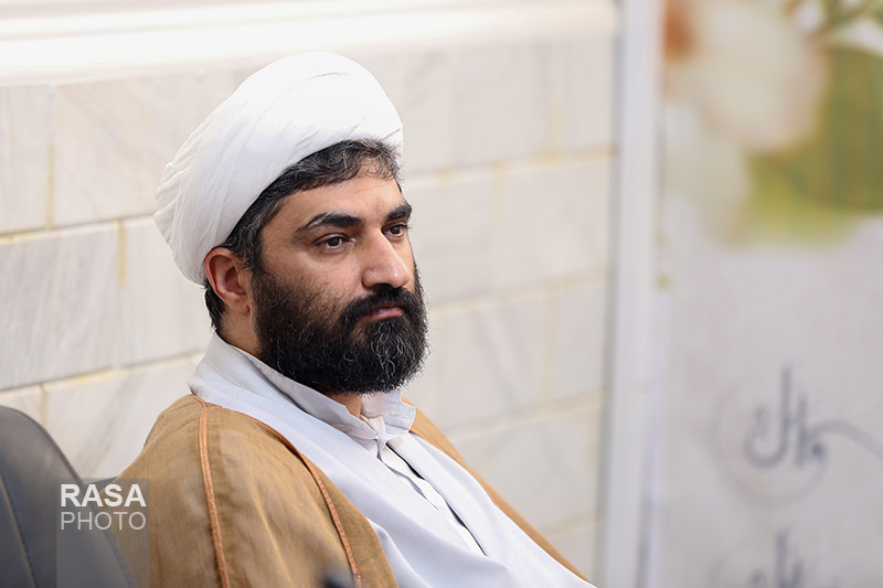 تبریز ۲۰۱۸ تنها در قالب همایش‌ و سمینارها خلاصه نشود