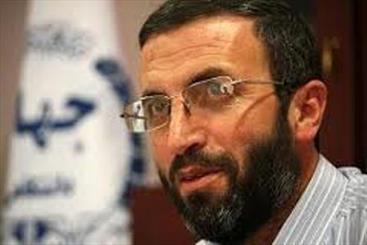 جشنواره بین المللی نشان فرهنگی شهریار در تبریز برگزار می‌شود