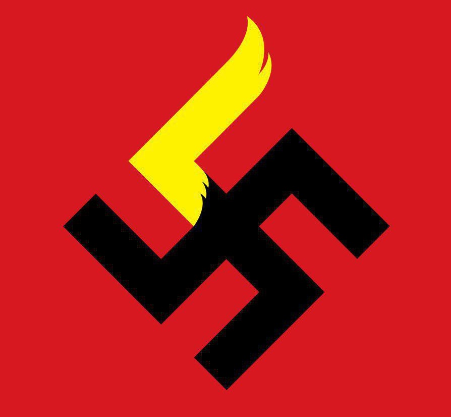 هنرمندان تبریزی به بخش رقابتی جشنواره حقوق بشر آمریکایی راه یافتند