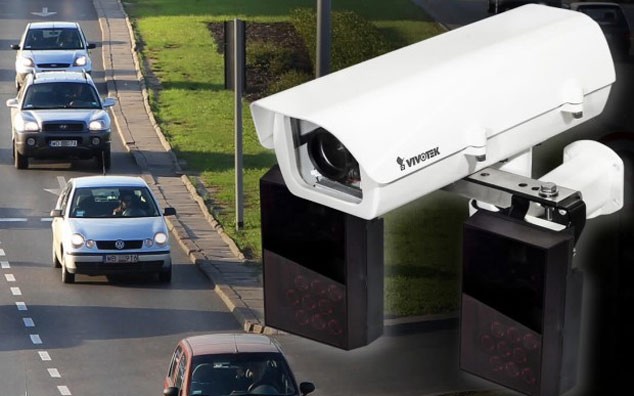 رشد ۱۳ درصدی ترددهای نوروزی در آذربایجان شرقی