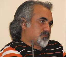 جشنواره فیلم تبریز بستری برای پویایی نسل جدید فیلمسازان بومی است