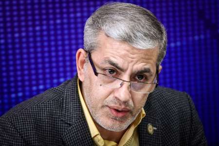 افزایش بیش از 95 درصدی منابع بانک ملی در آذربایجان شرقی