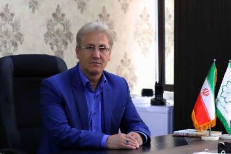 توضیحات مدیرعامل سازمان میادین درباره پلمپ کیوسک های مطبوعاتی تبریز