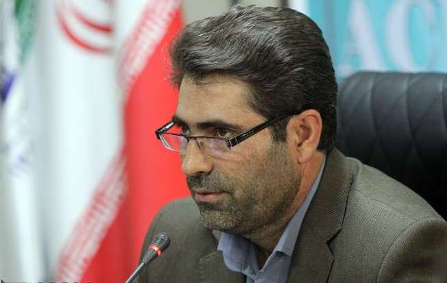 یک چهارم خانواده‌ها درگیر مشکل فرزندآوری هستند