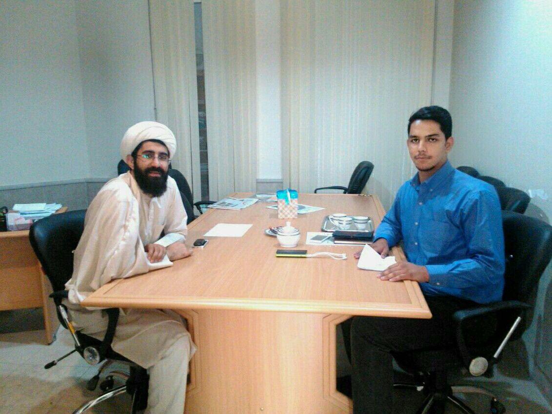 حمایت از تراکتور کار سیاسی نیست / پرشور ها الگوی جهانی اند