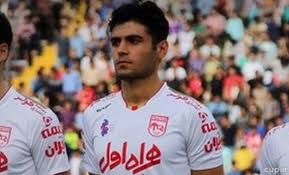 طاهران : نتایج ضعیف را در بازی با استقلال جبران می کنیم