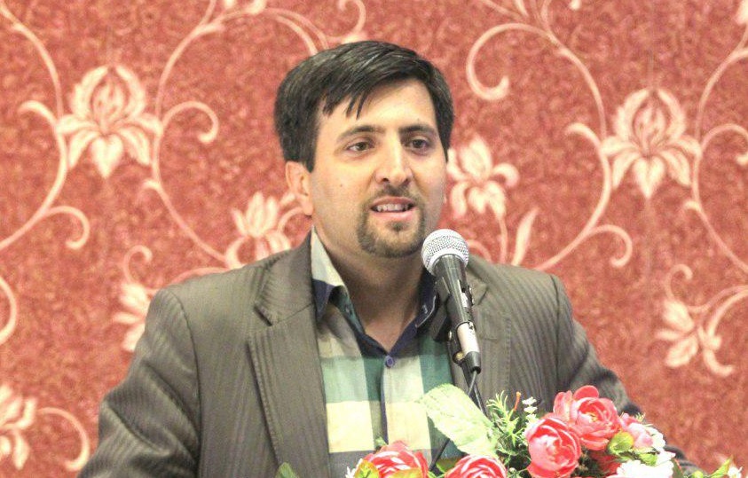 برگزاری نمایشگاه های فروش در پارک ها متوقف شود