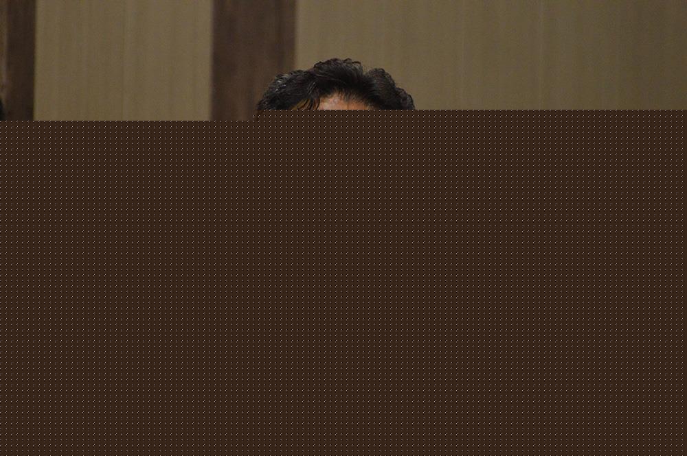 ایرج شهین باهر به عنوان شهردار تبریز منصوب شد + رزومه