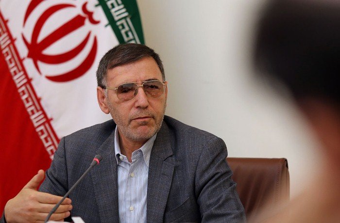 دستگاه‌های اجرایی عملکرد خود را بدون اغراق به اطلاع عموم برسانند