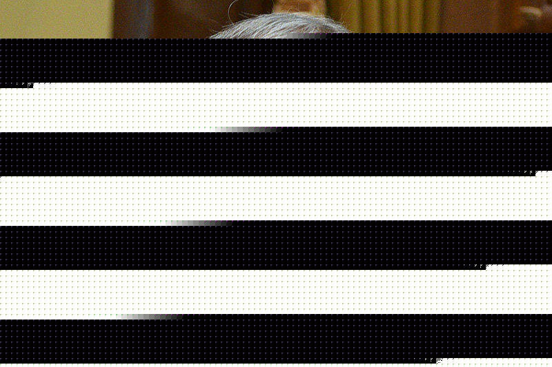 جلسات انتخاب شهردار با آرامش پیگیری می شود