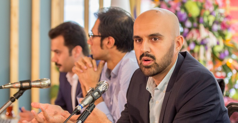 «تپ سی» فرصتی برای سفر ارزان‌قیمت در تبریز