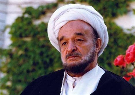 مجموعه آثار علامه جعفری در تبریز رونمایی شد