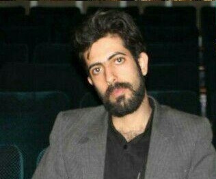 روایتی از شب تاسوعا تا خرابه شام