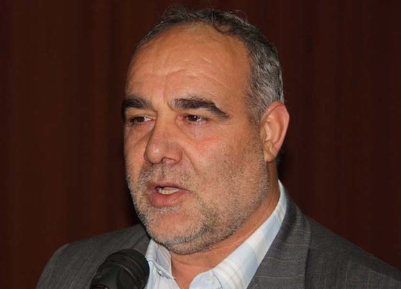 شورا و شهرداری علیه یکدیگر گزارش ندهند