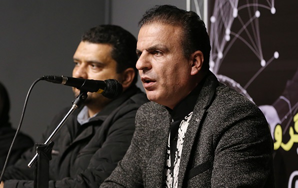 یکی از اماکن معروف تبریز غیب می‌شود!