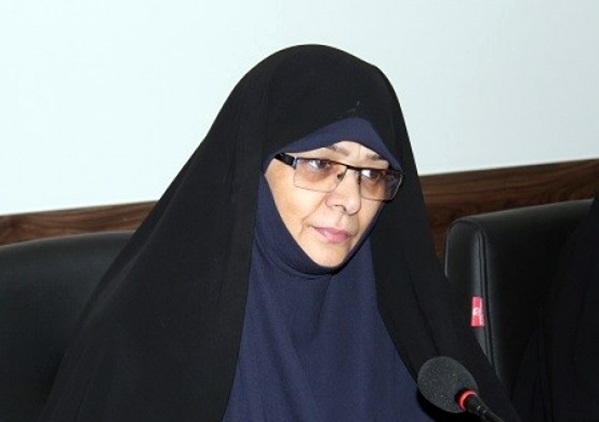 اولویت‌های جمعیت بانوان فرهیخته در عرصه دین تشریح شد