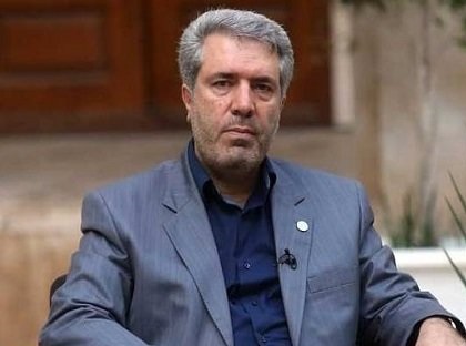 تبریز، اولین «شهر گردشگر» ایران در تحقق اقتصاد بدون نفت