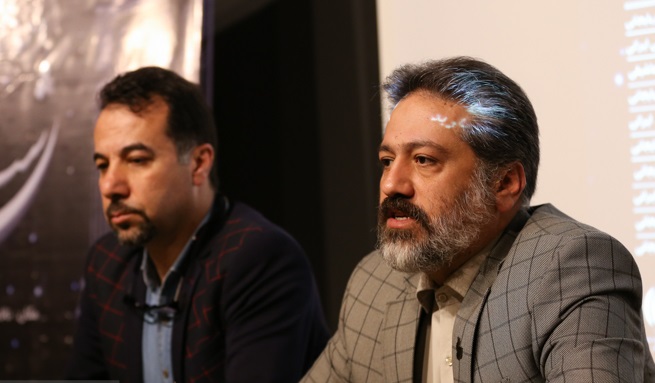 شب های موسیقی تبریز میزبان شهروندان آذربایجانی است