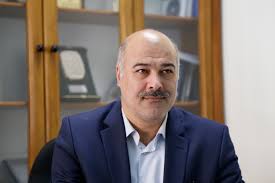 72 درصد جمعیت استان شهرنشین هستند