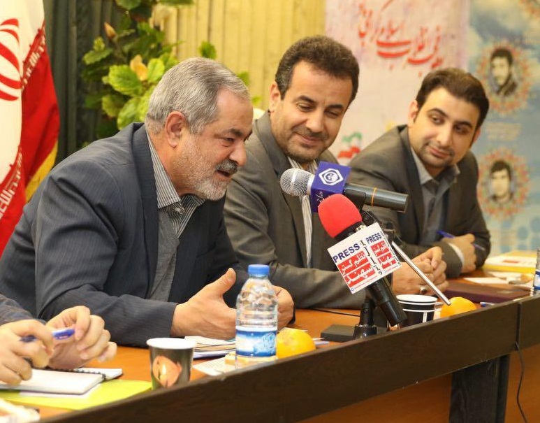 راه‌اندازی دستگاه سی تی آنژیو در بیمارستان عالی نسب