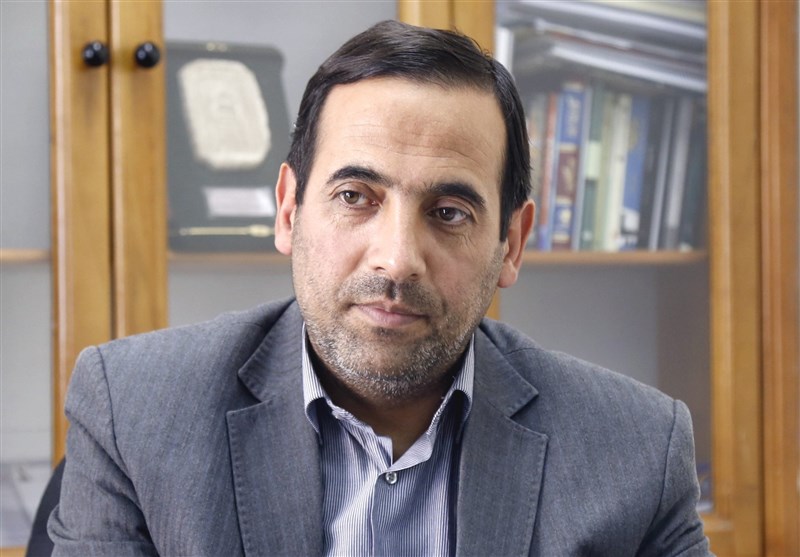 43 درصد وسایل موجود در منازل مورد استفاده نیست