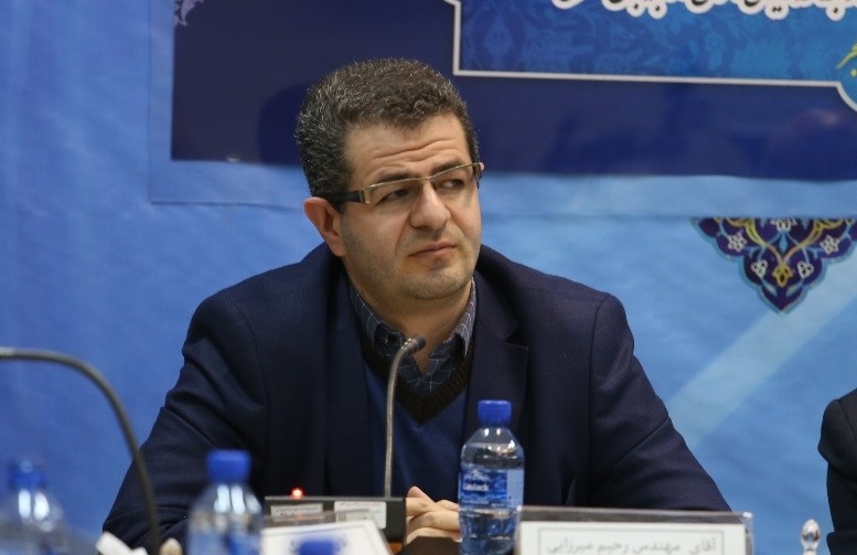 سامانه‌ نظارت جامع بر اجرای پروژه‌های ملی راه‌اندازی می‌شود