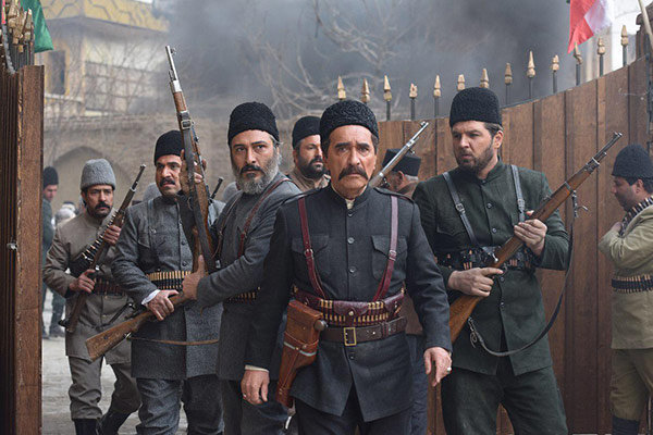 به جای پاسخگویی، دروغ پراکنی می‌کنند